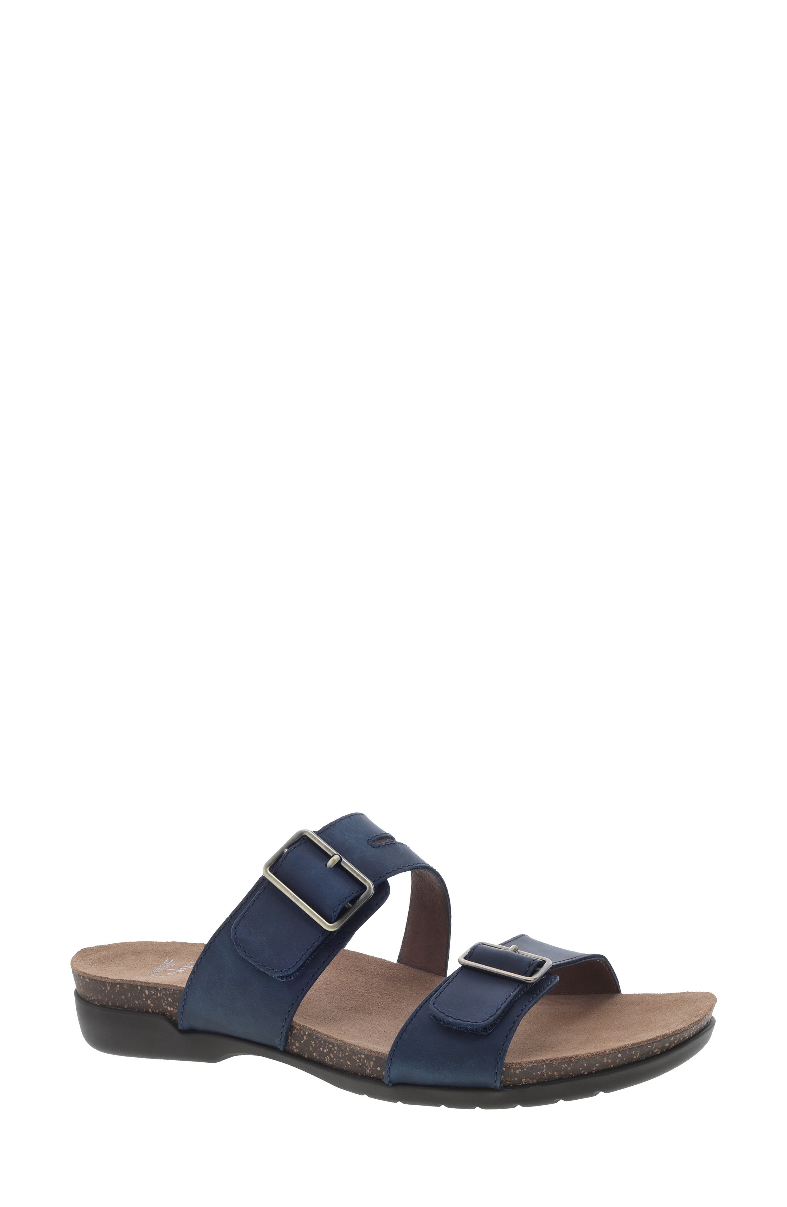 dansko rosie sandal