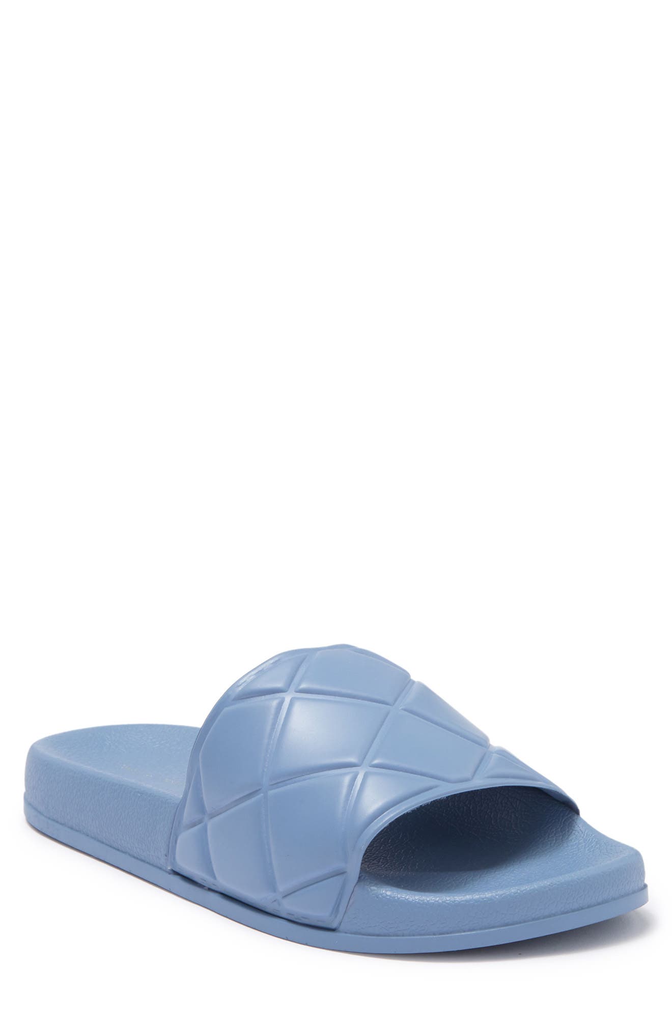 french connection flip flops