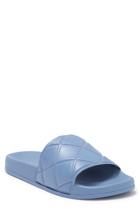 slides nordstrom rack