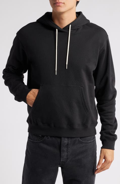 Men s John Elliott Hoodies Nordstrom