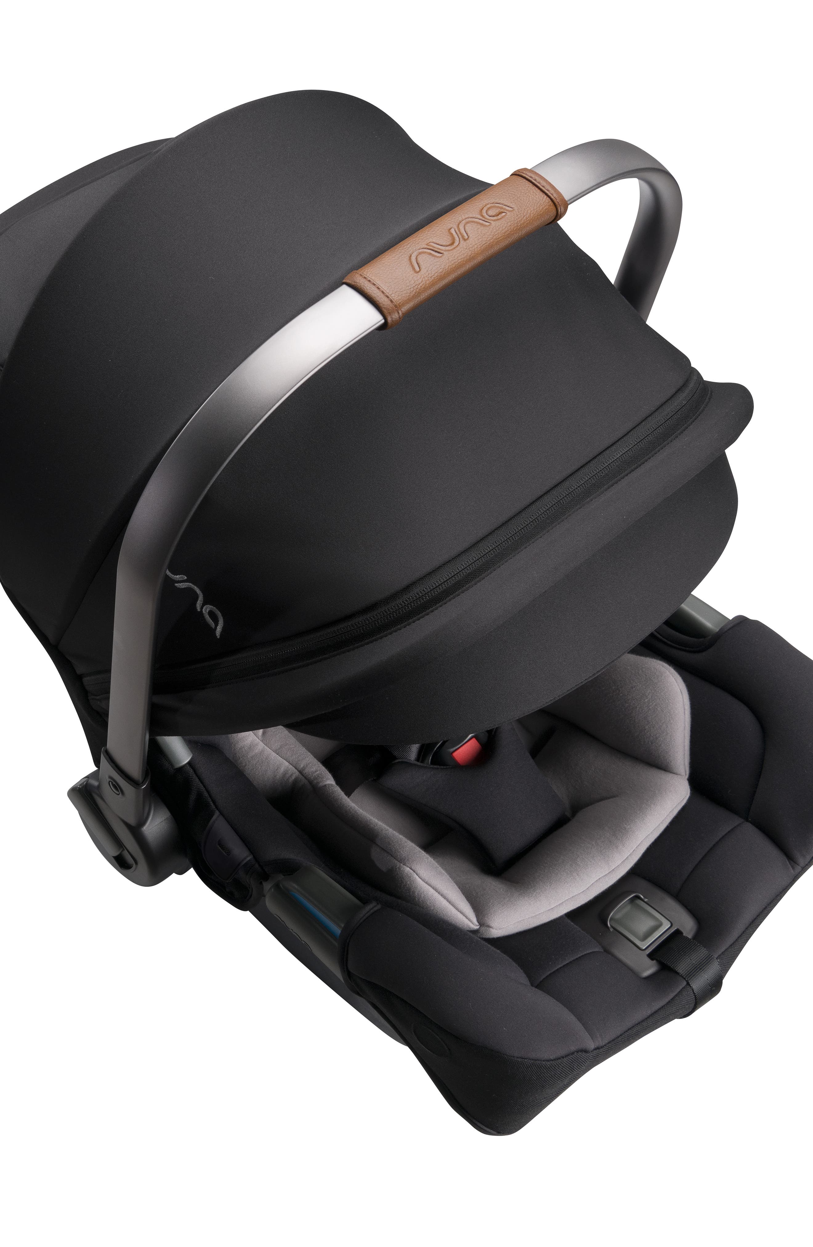 Nuna PIPA™ RX Car Seat & Base Nordstrom