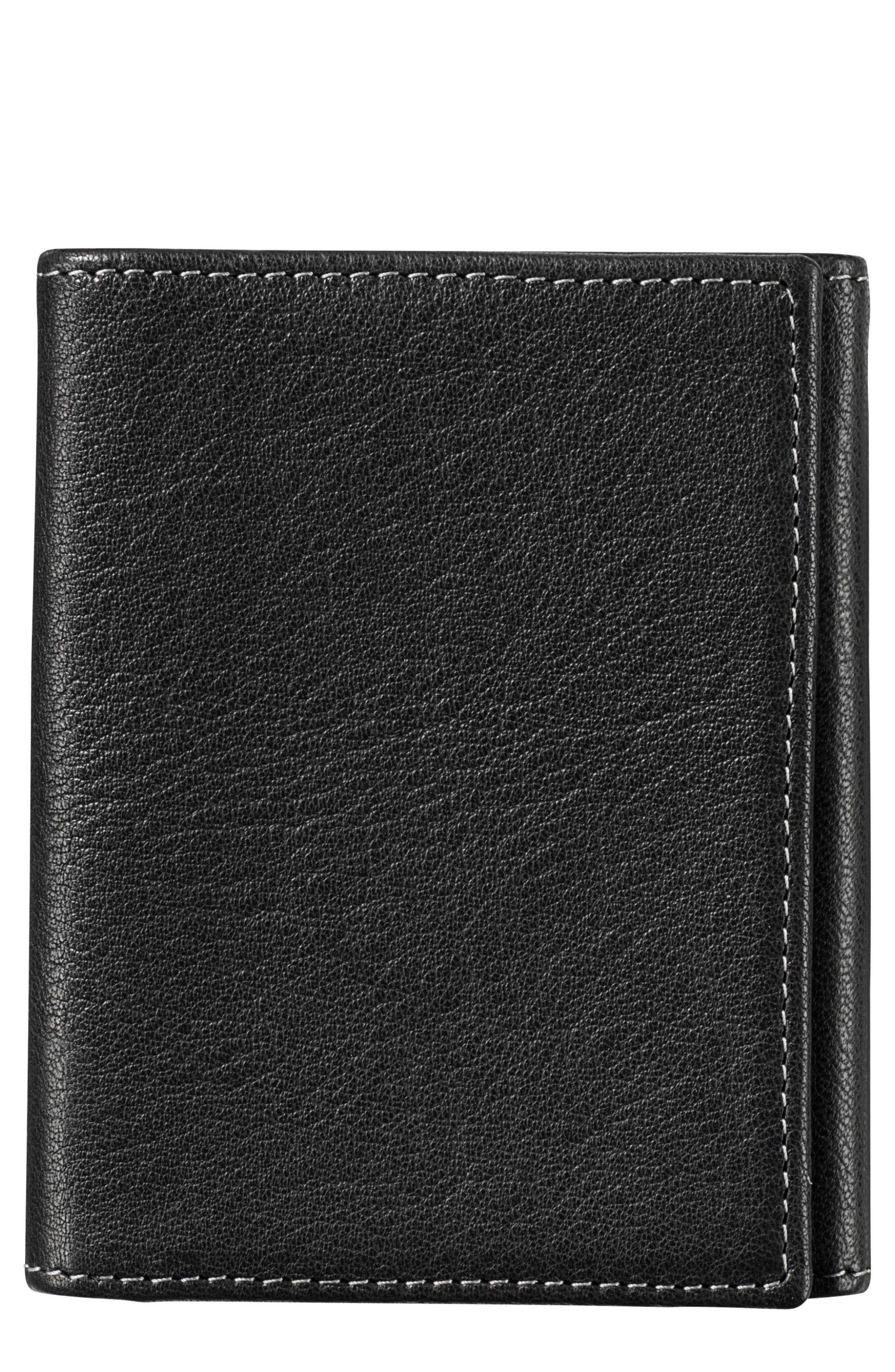 nordstrom gucci mens wallet