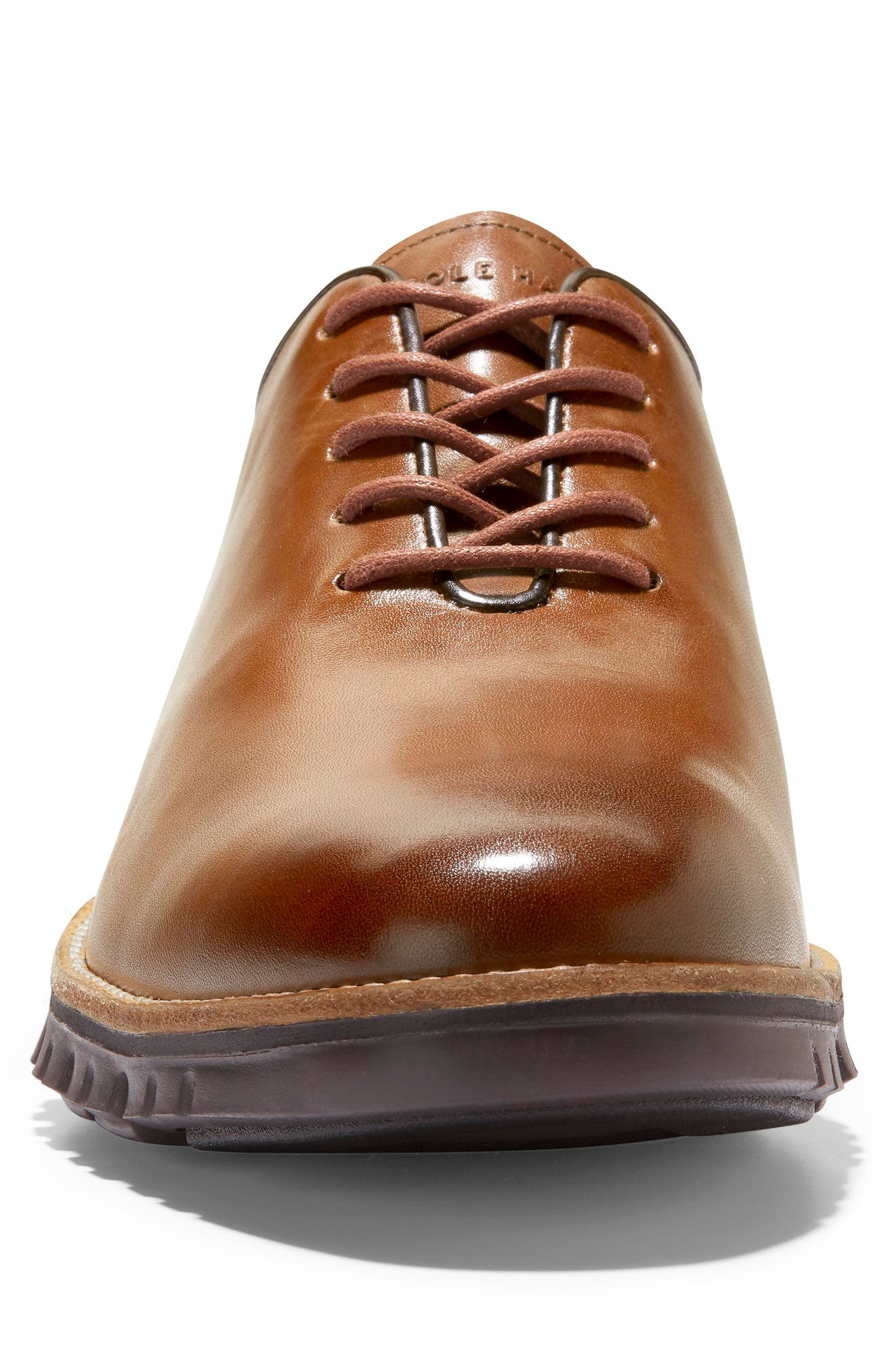 Cole Haan ZerøGrand Wholecut Oxford 