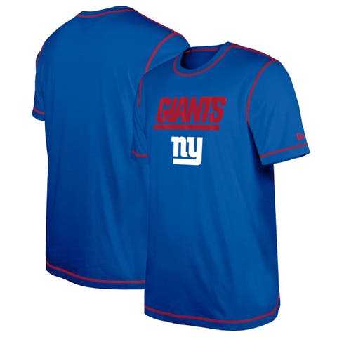 Official official New york giants ny barbell T-shirt, hoodie, tank top,  sweater and long sleeve t-shirt