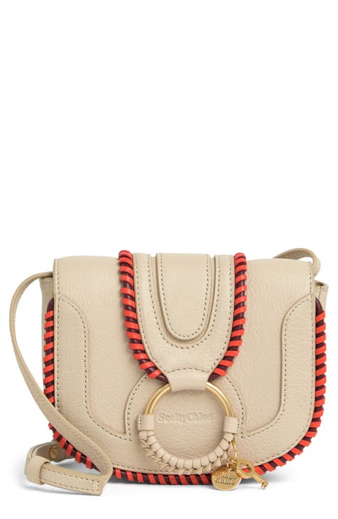 See by clearance chloe bags nordstrom