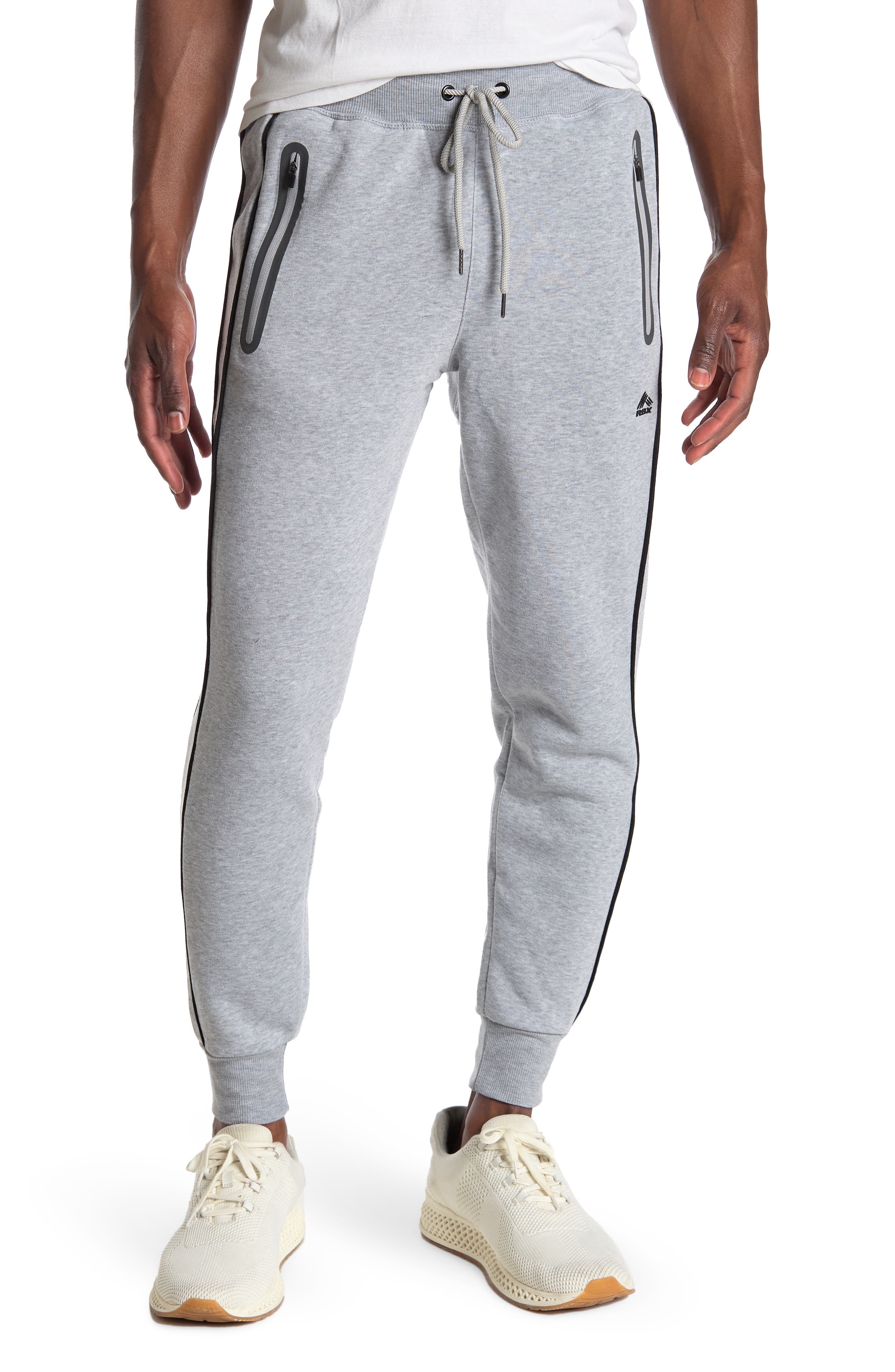 Nordstrom rack mens joggers Clearance