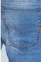 DIESEL® 'Thavar' Skinny Jeans (0833V) | Nordstrom