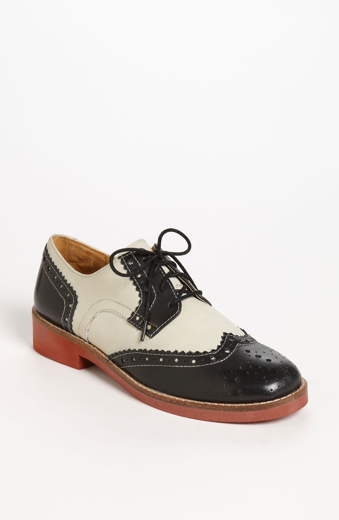 steven by steve madden nordstrom