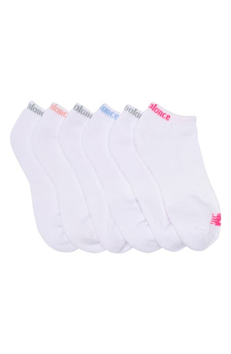  Woman Gifts for Adult Womens Liner Socks Low Cut Non Slip Ankle  Socks Hidden Cushioned Invisible Socks for (Beige, M) : Clothing, Shoes &  Jewelry