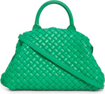 4 Most Popular Bottega Veneta Handbags and Purses