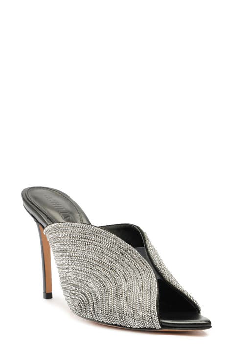 Women's Schutz Shoes | Nordstrom