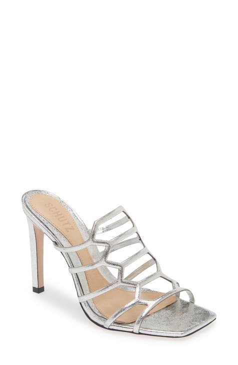 Julianna Weekend Sandal (Women)