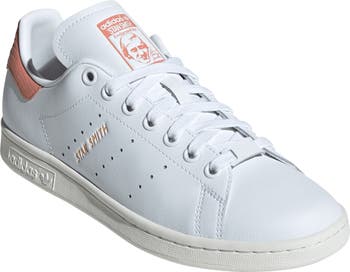 Nordstrom rack stan smith fashion