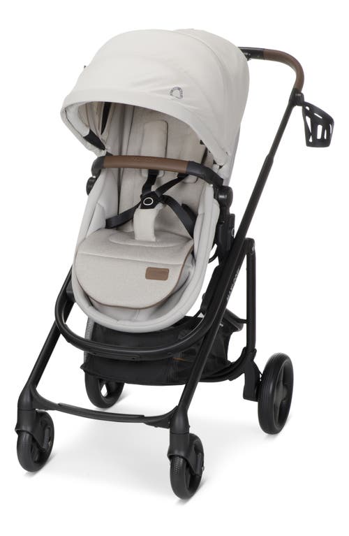 Maxi-Cosi Tayla Max Modular Stroller in Desert Wonder at Nordstrom