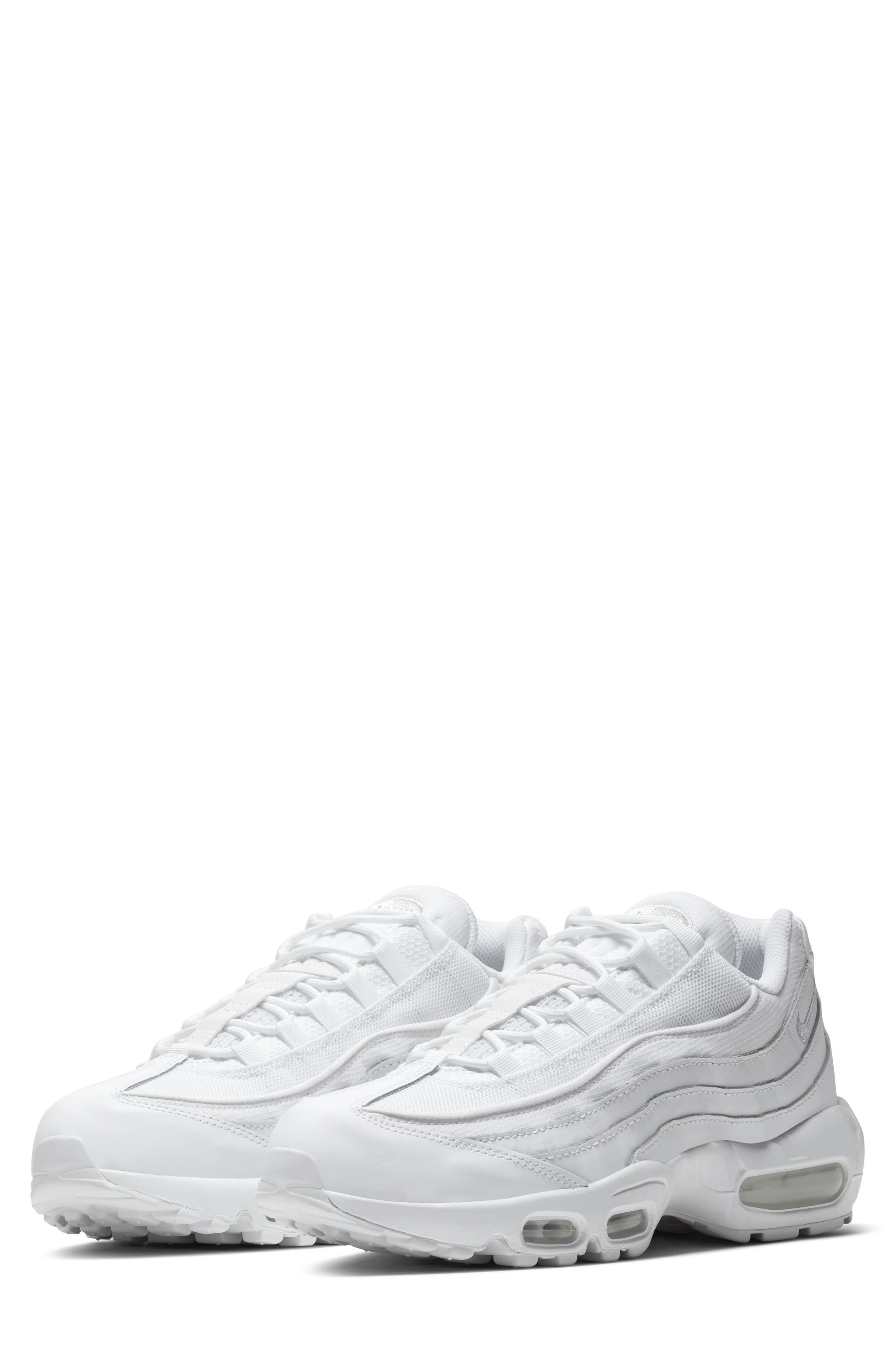 nike sneakers air max 95