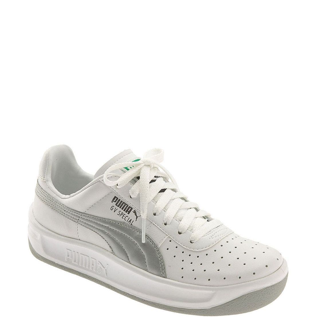 women's puma gv special sneakers