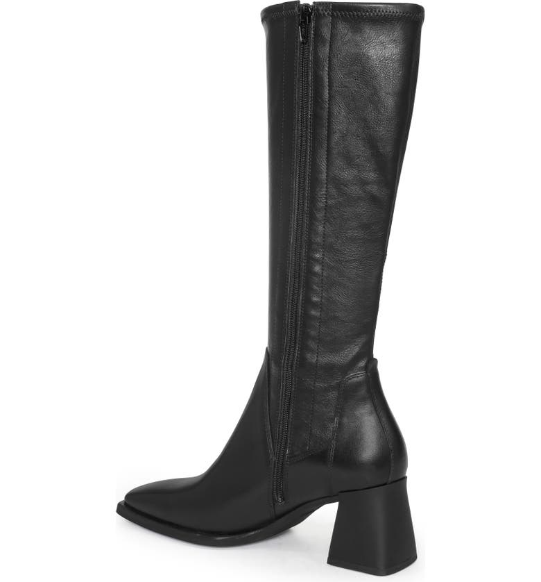 Vagabond Shoemakers Hedda Knee High Boot (Women) | Nordstrom