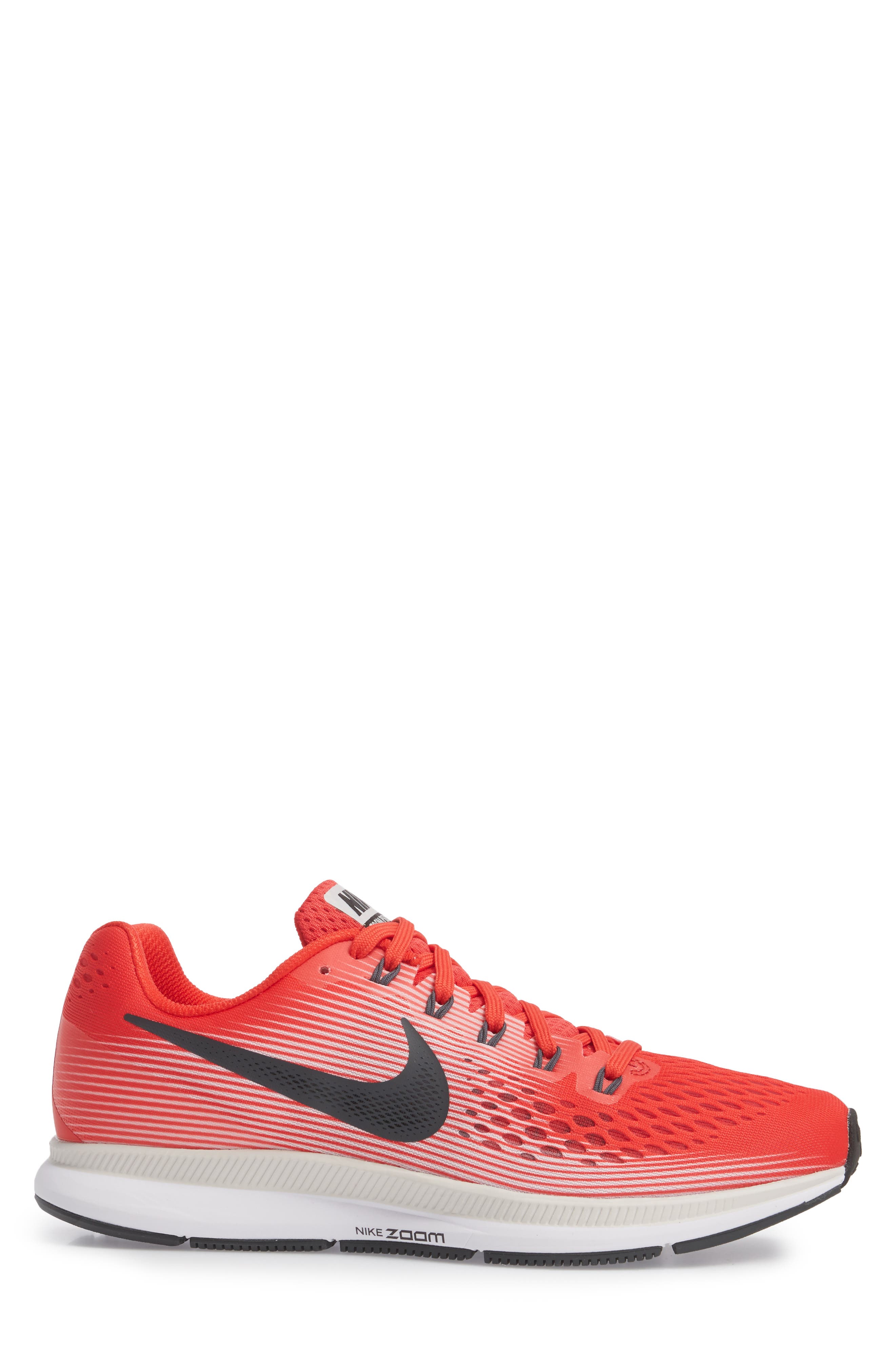 Nike | Air Zoom Pegasus 34 Running 