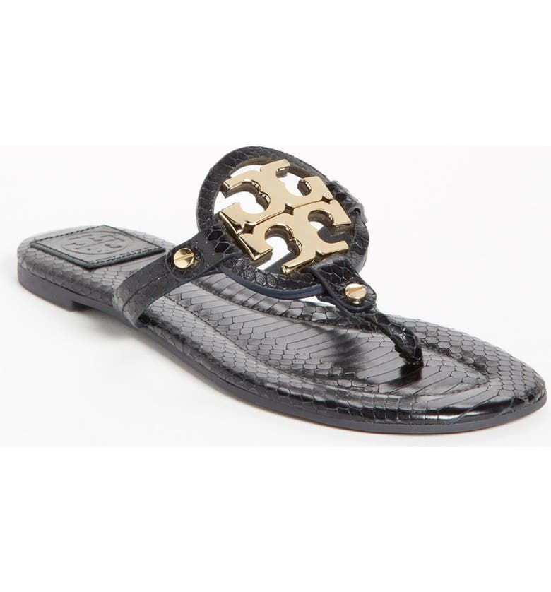 Tory Burch 'Miller 2' Sandal | Nordstrom