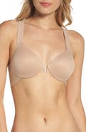 SPANX Women's Bra-Llelujah! Unlined Racerback : : Clothing, Shoes  & Accessories