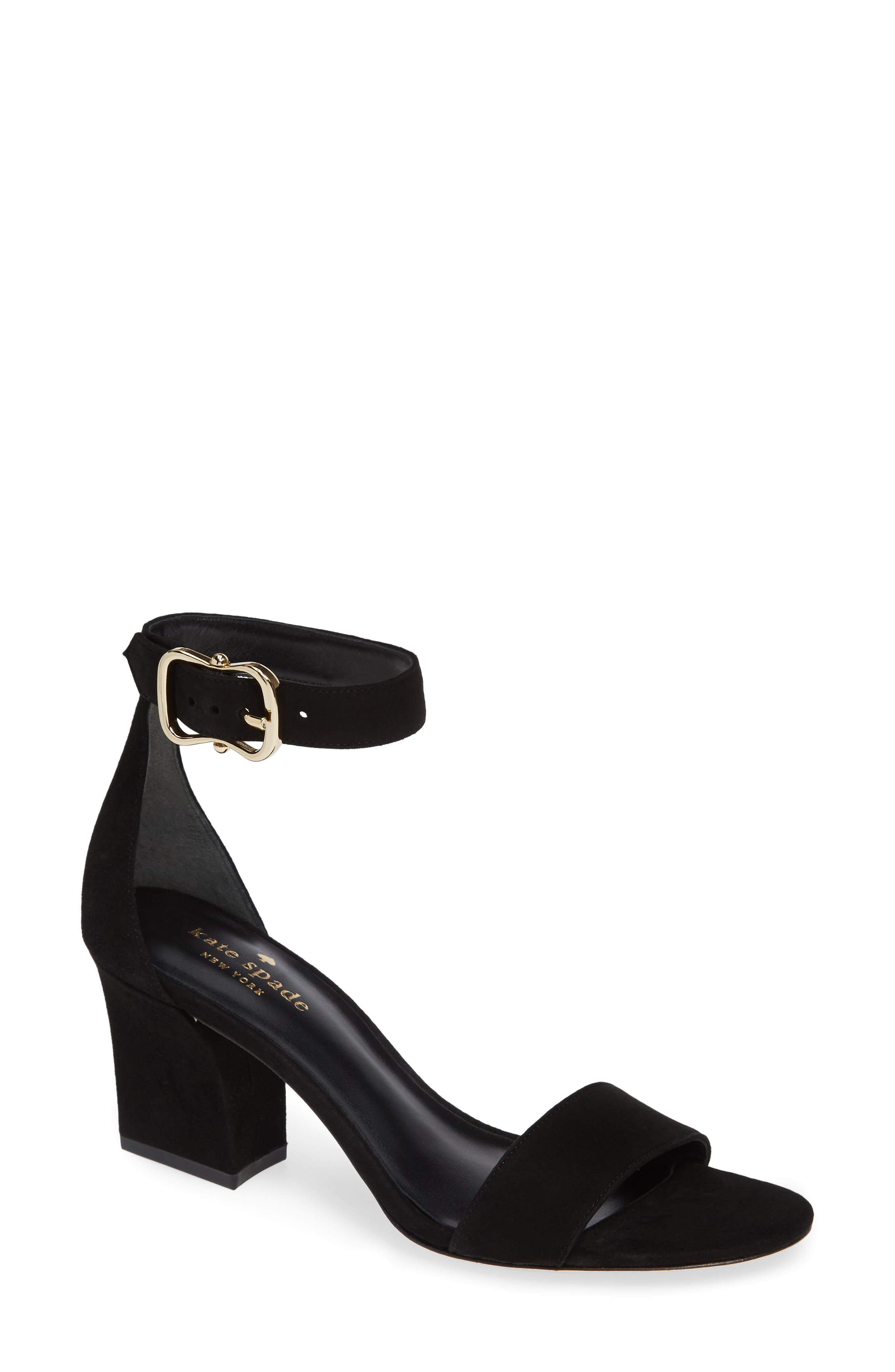 kate spade susane heels