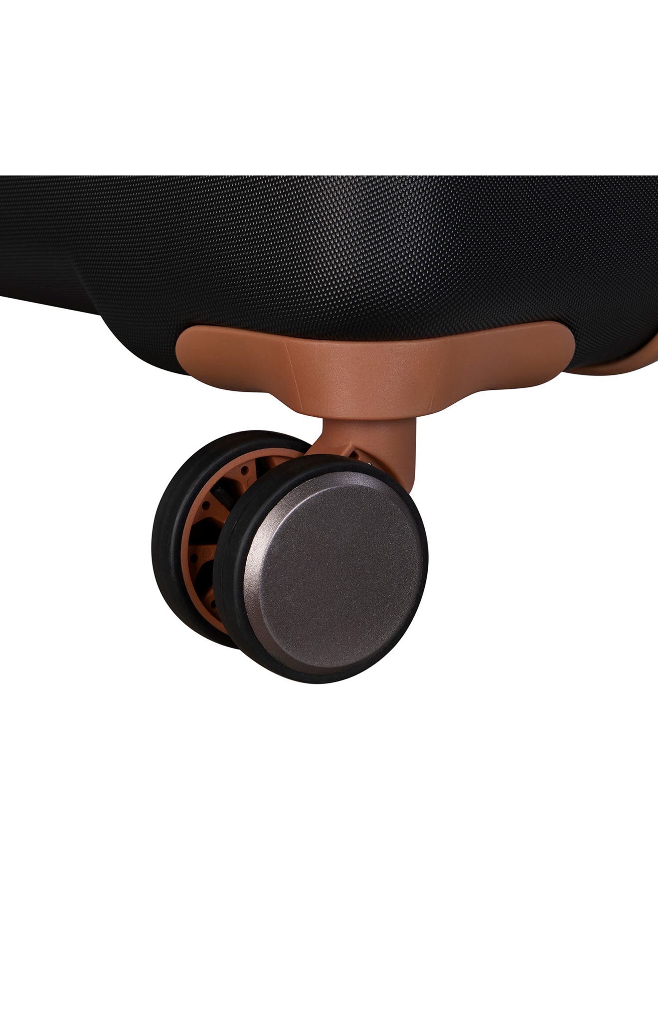 IT LUGGAGE Quaint 3Piece Hardside Spinner Luggage Set Nordstromrack