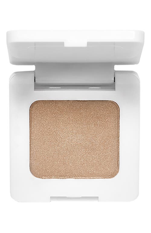RMS Beauty Back2Brow Brow Powder in Light at Nordstrom