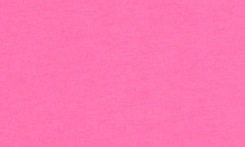 FLAPDOODLES FLAPDOODLES KIDS' RUFFLE TOP & STRIPE SHORTS SET