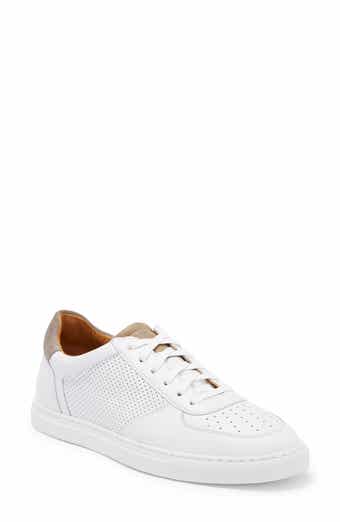 Magnanni franco 2025