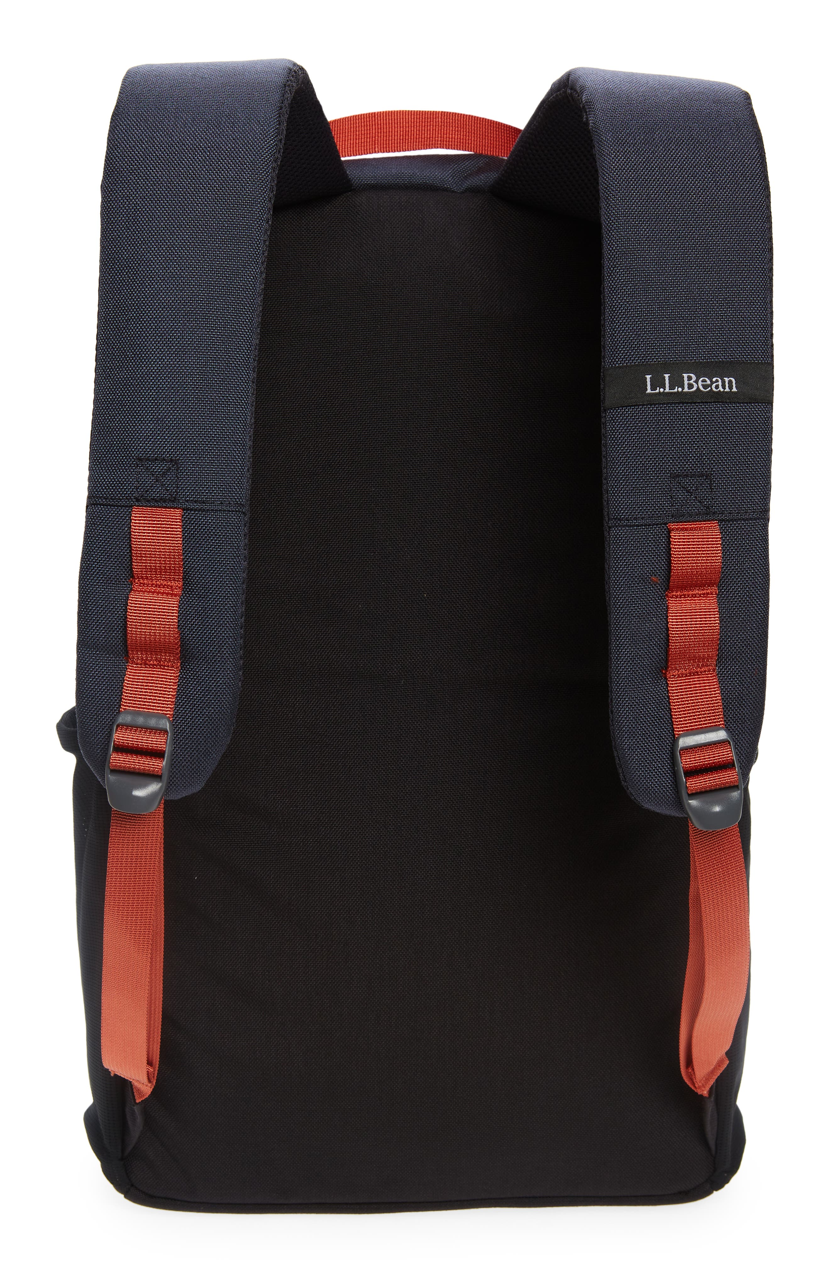 ll bean classic backpack