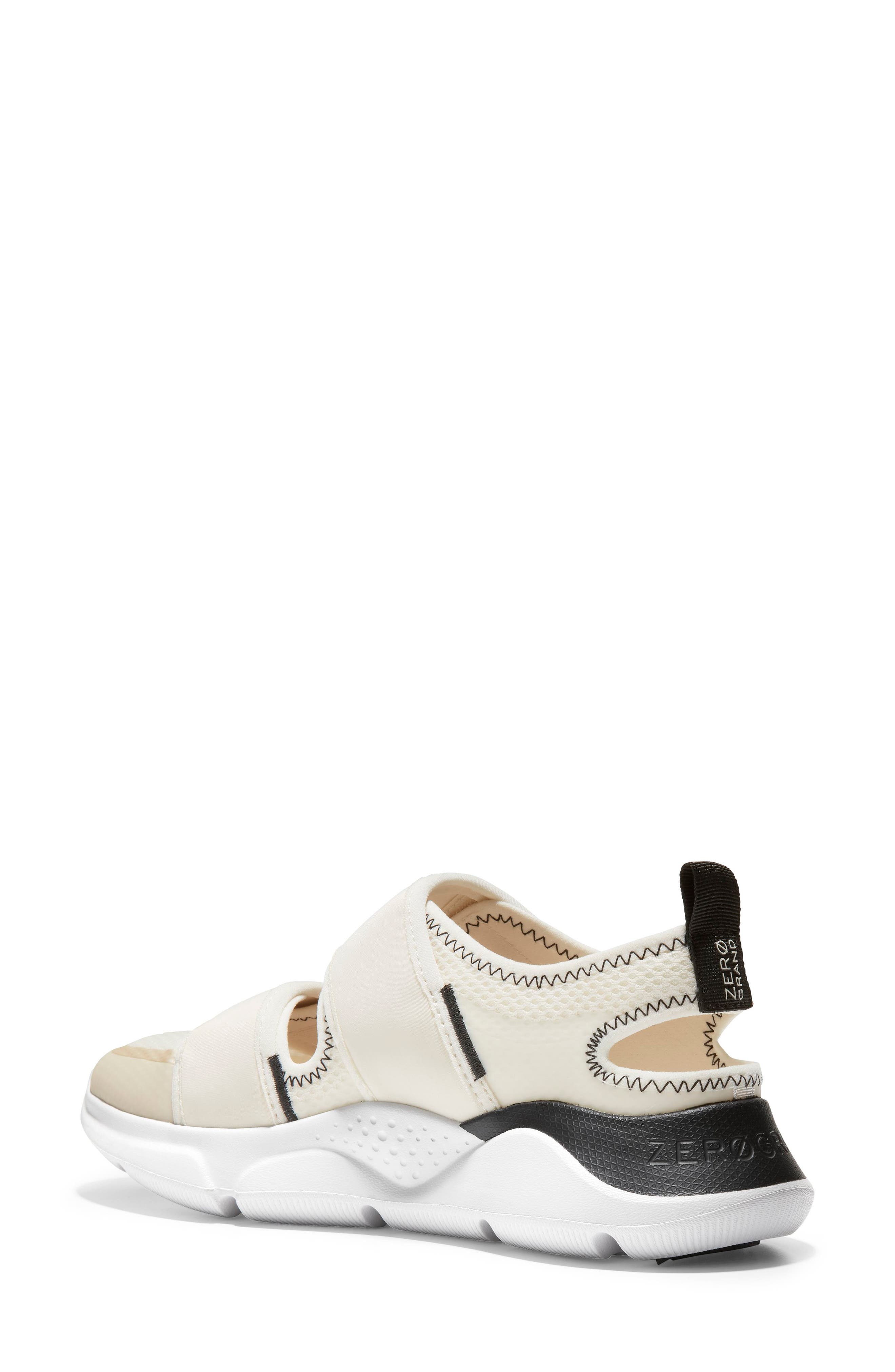 Cole Haan ZEROGRAND Radiant Sport 