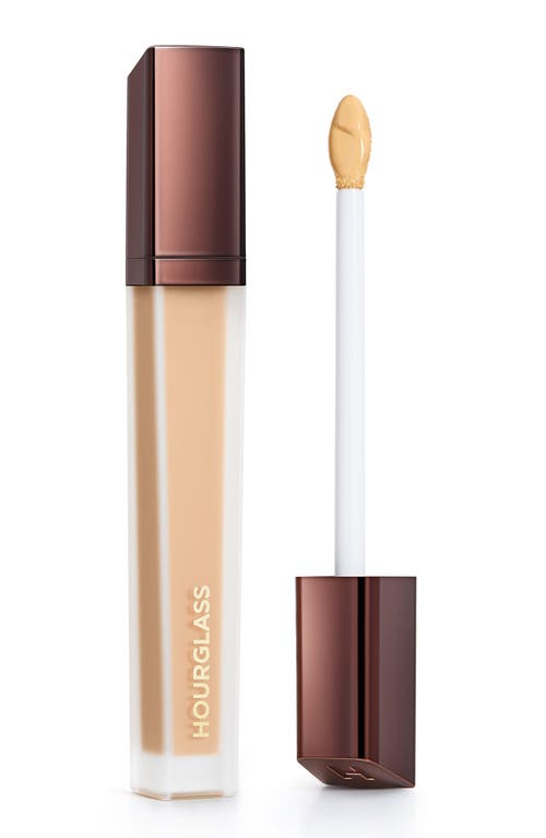 HOURGLASS Vanish Airbrush Concealer in Fawn 4.5 at Nordstrom