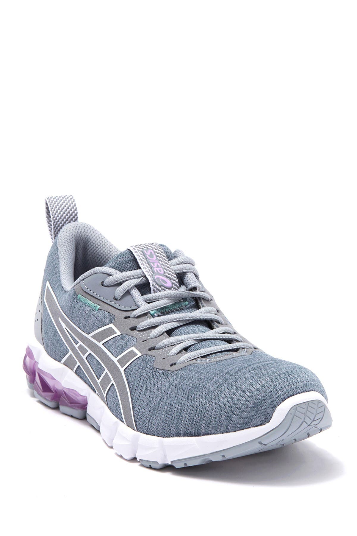 nordstrom rack asics womens