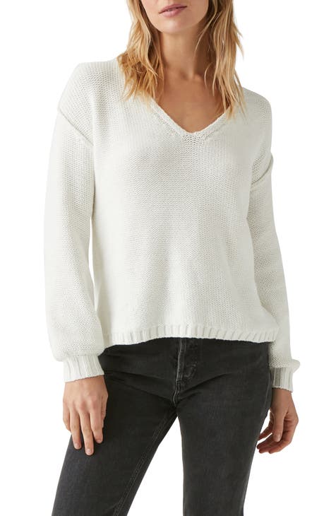 Women's Michael Stars Sweaters | Nordstrom