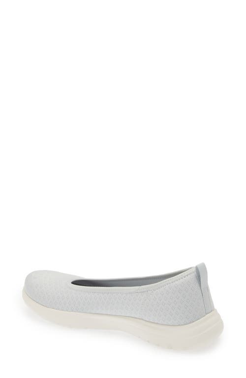 SKECHERS SKECHERS ON THE GO FLEX SLIP-ON 