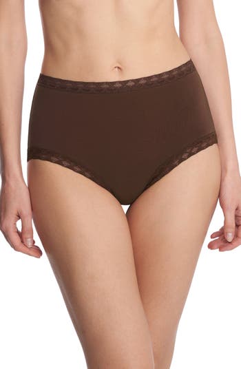 Skin Tone Underwear - Subset Mid-Rise Brief – My Nude Shade