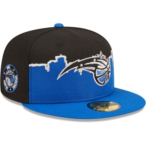 Dallas Cowboys Fitted Hats Italy, SAVE 60% 