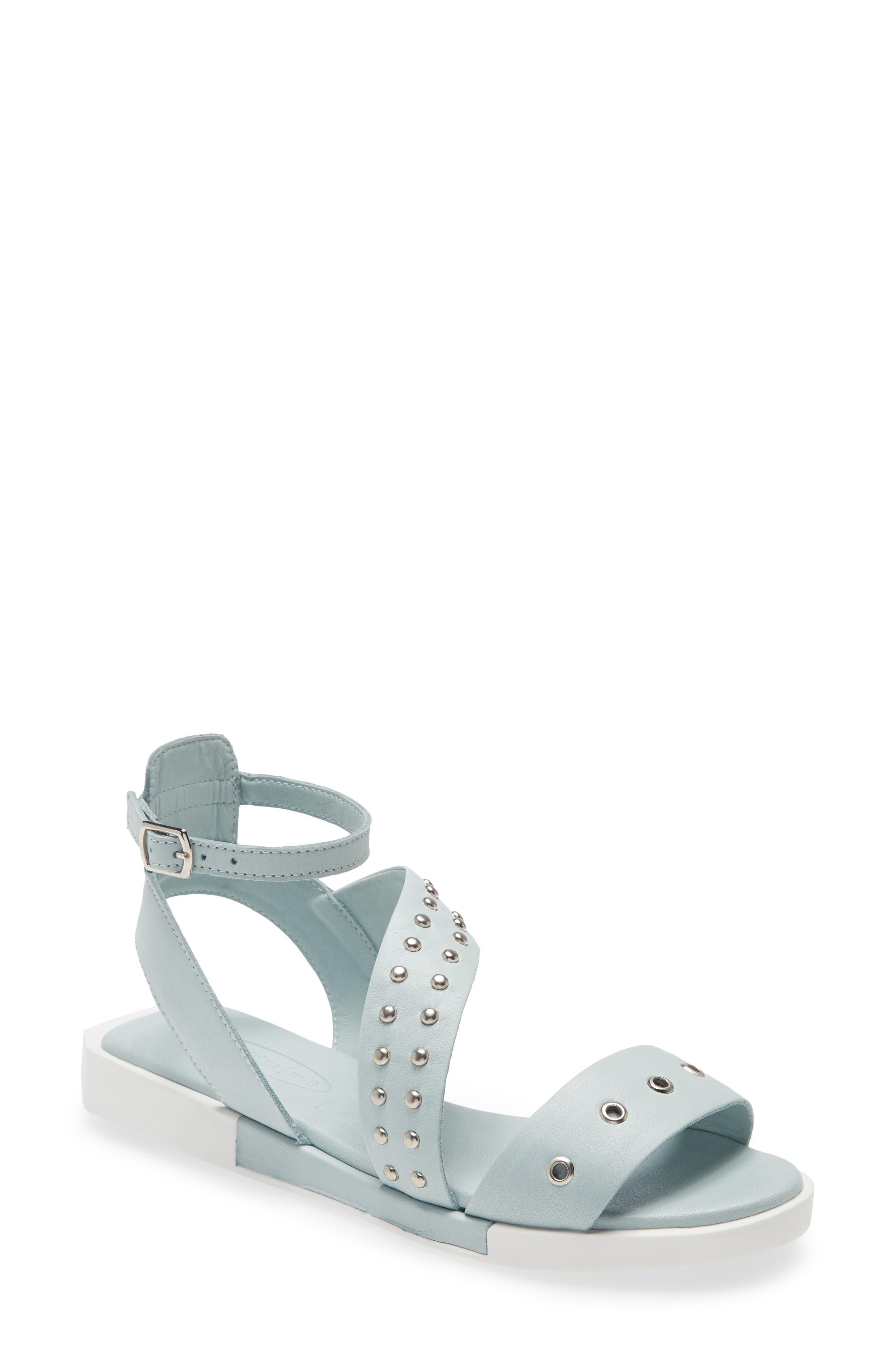sheridan mia sandals