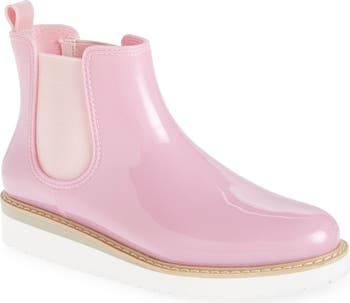 Cougar Kensington Chelsea Rain Boot (Women) | Nordstrom