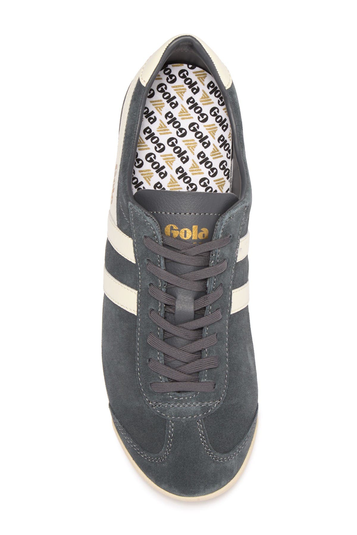 action gola shoes