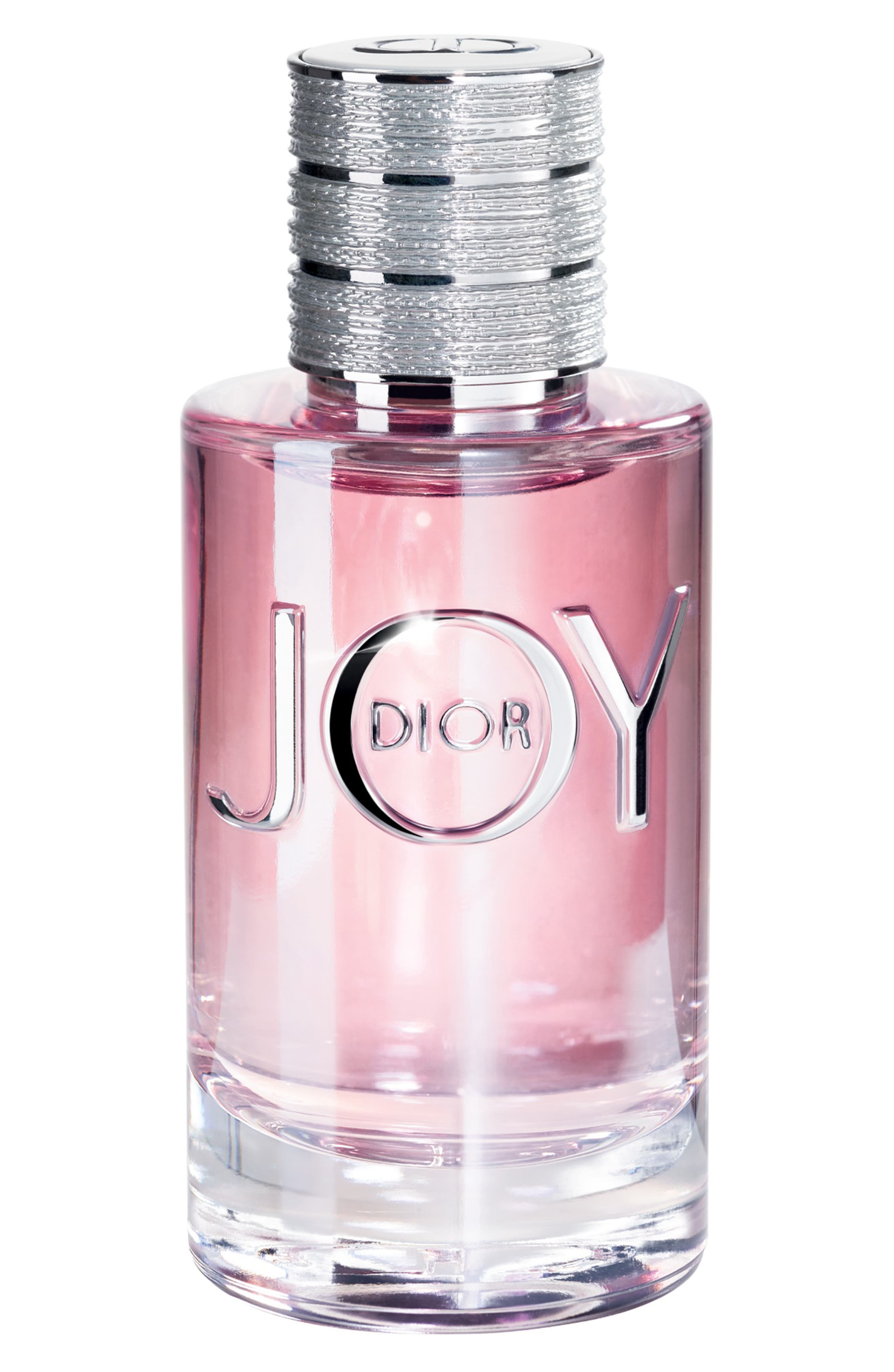 dior joy gift with purchase
