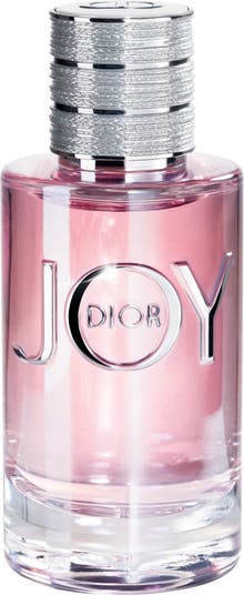 6 Timeless Dior J'Adore Perfumes For Her