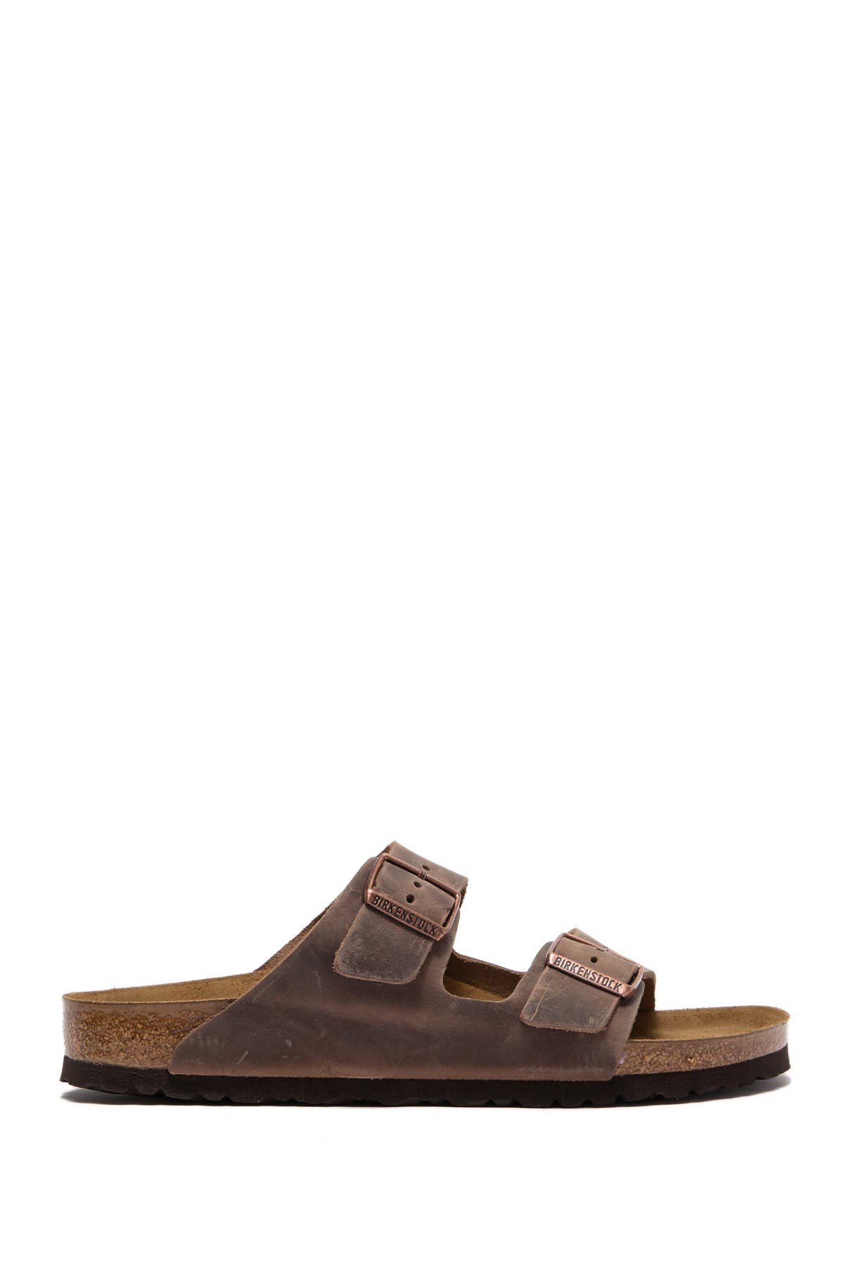 birkenstock sale arizona soft footbed