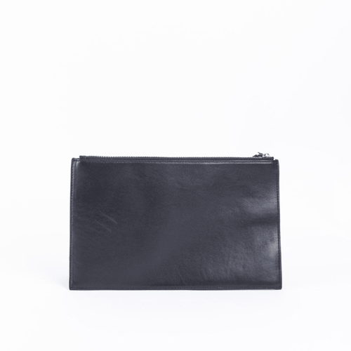 Cecelia New York Stroll In Black
