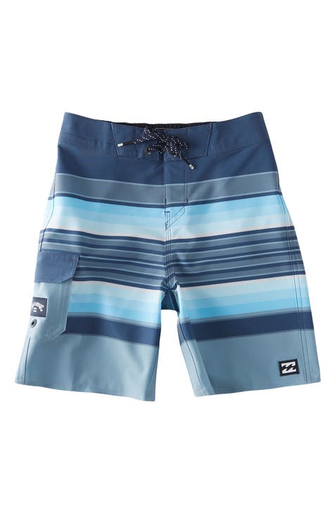 Marina West Swim Coastal Cutie Tankini Swimsuit Set – Blue Hawthorn Boutique