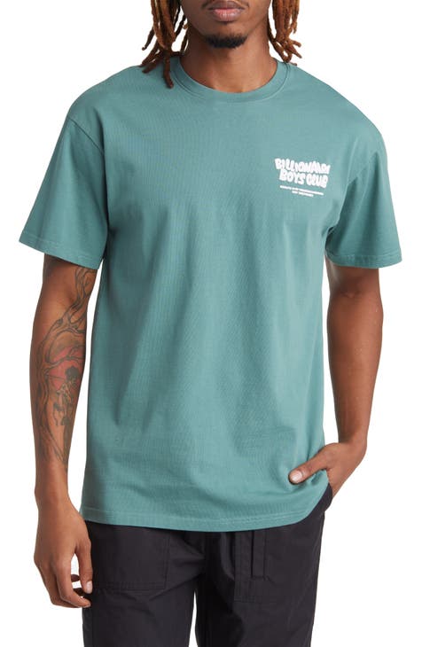 Men's Graphic Tees | Nordstrom