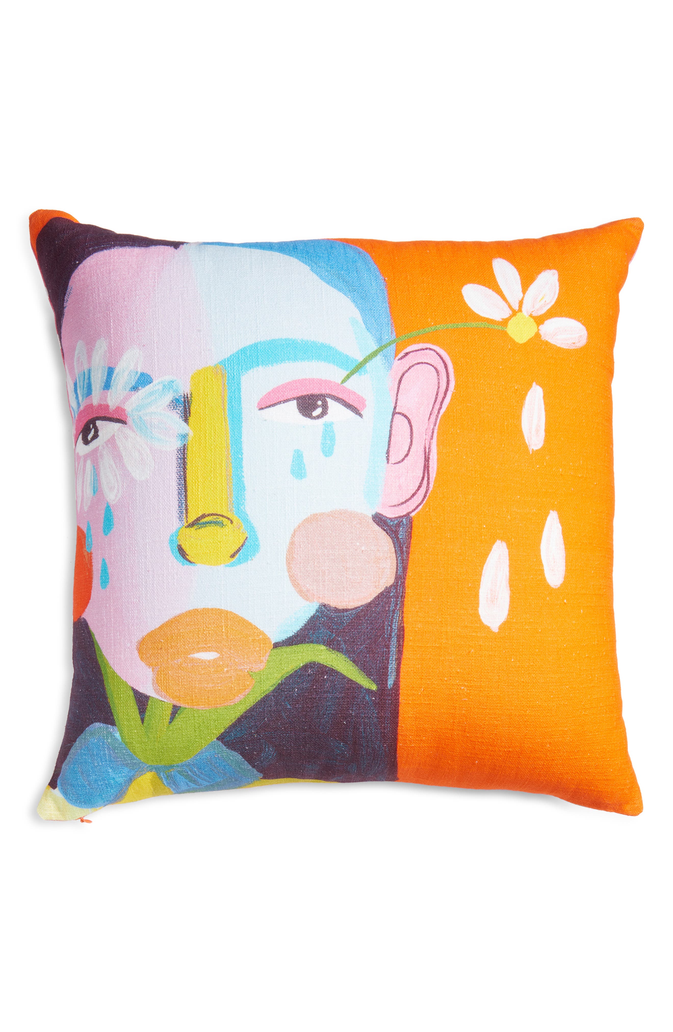 nordstrom throw pillows