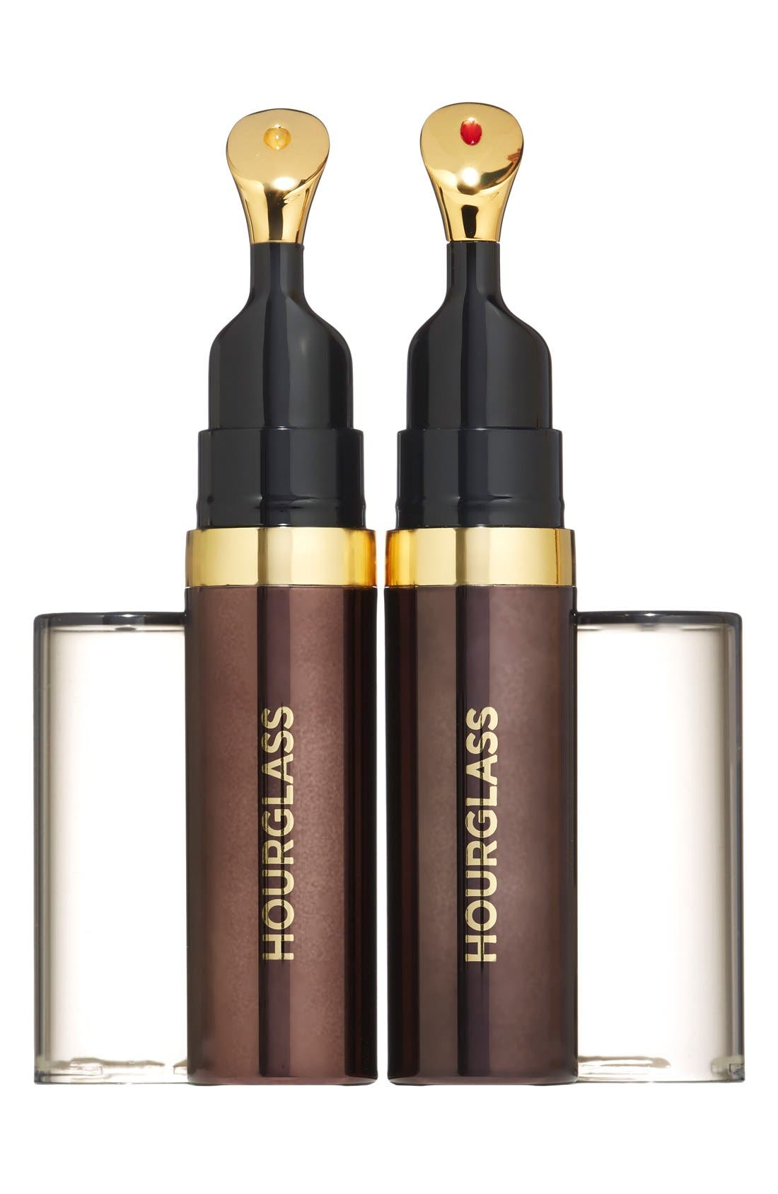 HOURGLASS Lip Oil Duo (Limited Edition) (Nordstrom Exclusive) Nordstrom