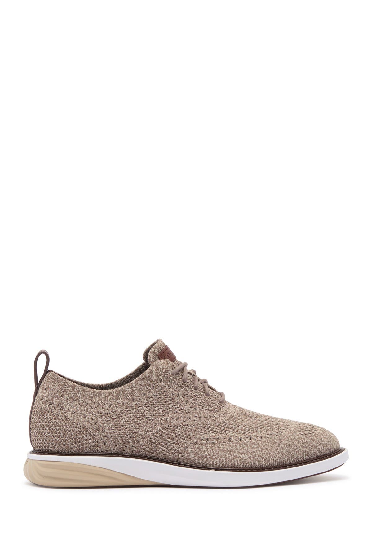 Cole Haan Grandevolution Stitchlite 