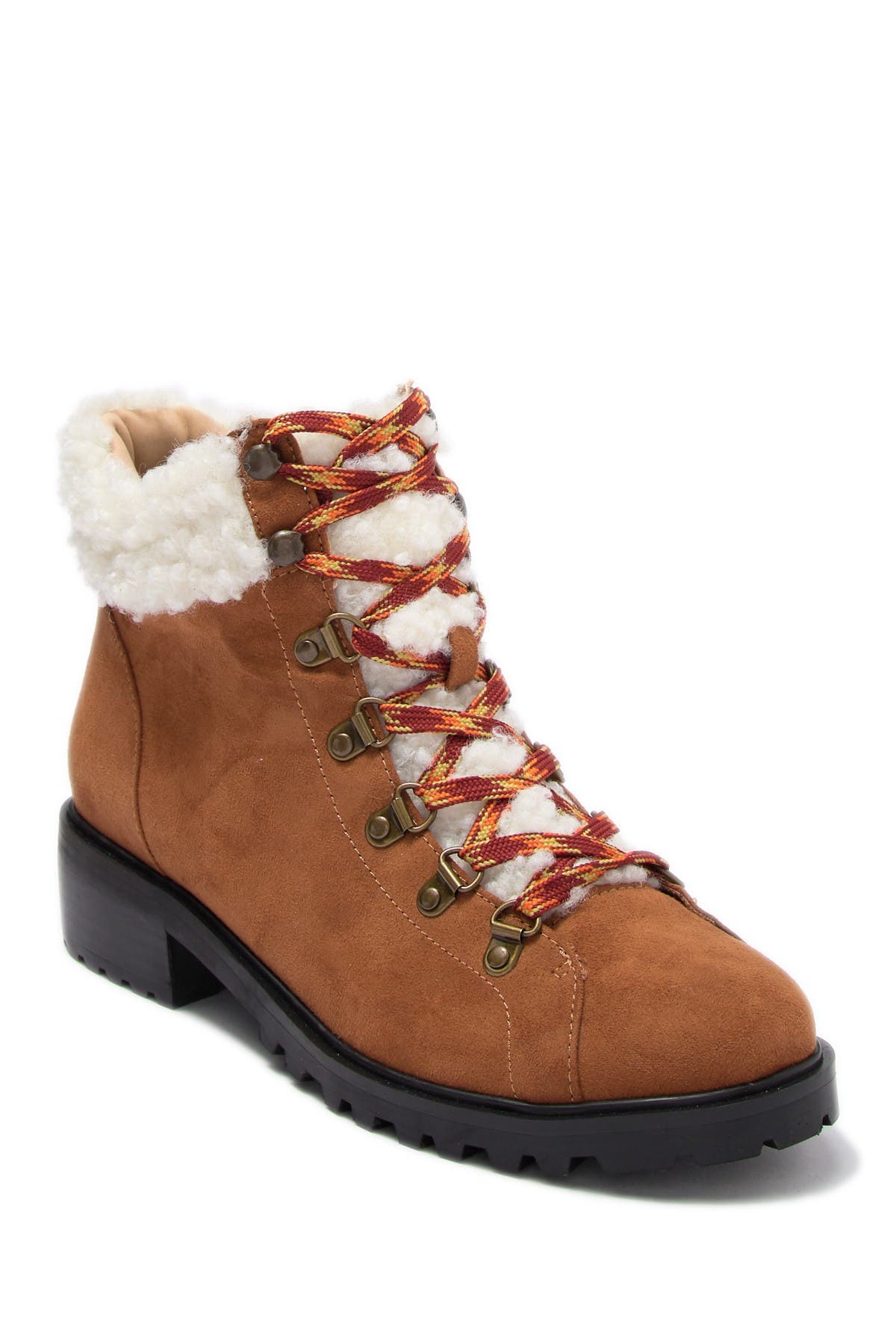 abound booties nordstrom rack